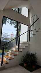 Siglap Park (D15), Semi-Detached #616432141